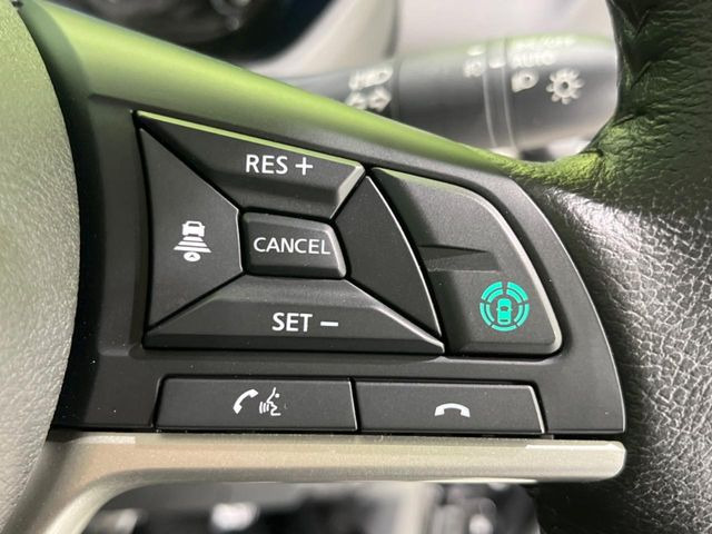 �y�}�C�p�C���b�g�z�������H�ł̒��������s���y��!!�a�؎��Ə��񑖍s�̃V�[���ŁA�A�N�Z���E�u���[�L�E�X�e�A�����O�������Ő��䂵�A�������^�]�̕��S���y�����Ă���܂���