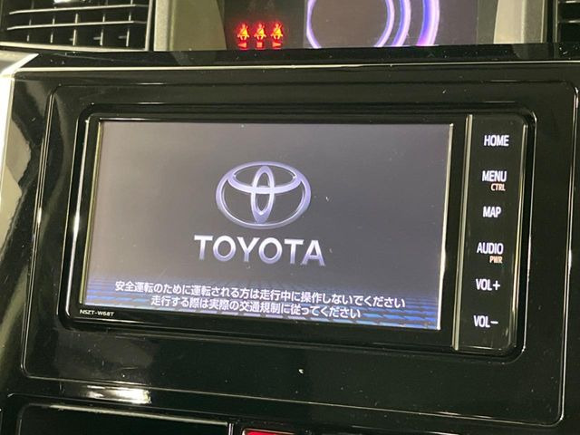 �y���[�J�[����7�C���`�i�r�z�C���e���A�ɗn�����ރX�^�C���b�V���ȁu��p�݌v�v���[�J�[�i�r�𑕔��􎋔F���⑀�쐫�ȂǊ�{���\�ɂ��D��A���㎿�ȃJ�[���C�t�����y���݂��������܂��B