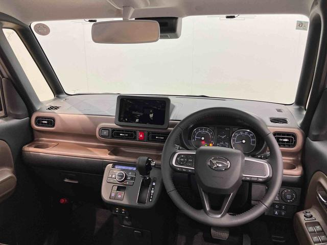 ムーヴキャンバス