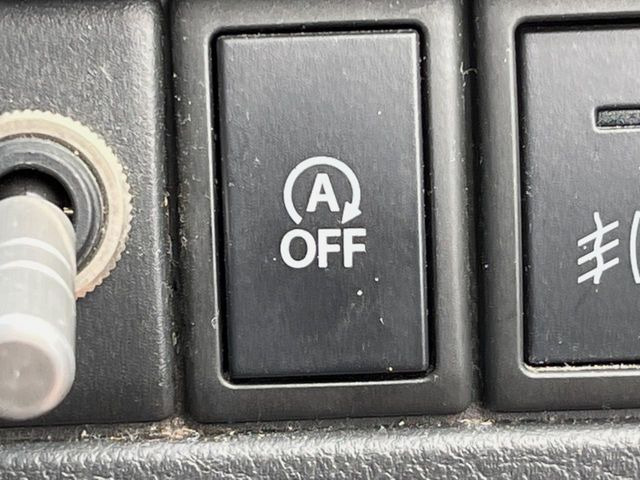 �y�A�C�h�����O�X�g�b�v�z�ԐM����a�؂Œ�Ԃ����ۂɃG���W�����~���A���ʂȔR���̏����}���܂��B�R��������ی�ɂȂ���@�\��G���W���̓u���[�L�𗣂��΍Ďn�����܂��B