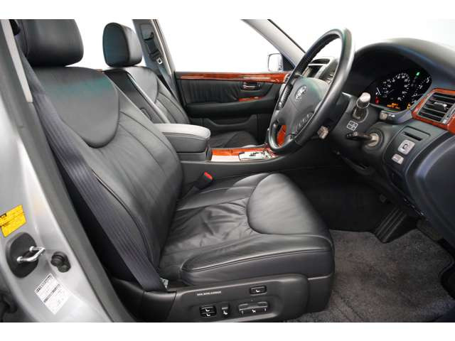 �{�v�V�[�g�A�㎿�ȃE�b�h�p�l���A�ו��܂ōs���͂������K�����́A�܂���&ldquo;���{�� ����̃Z�_��&rdquo;�B����𒴂��Ĉ����������A�������������ł��傤���B