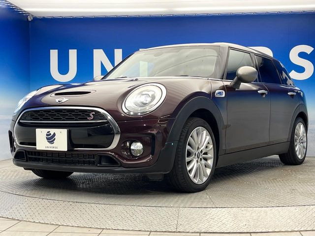 �������t�т̕ۏ؂̑��A���S�̍Œ�3�N�E���s�������ۏ�(�L��)�����p�ӁB�A���Ԃ����S���Ă��y���݂���������l�A�ۏؓ��e���[���͂������A�����_��&�I�C�������⃍�[�h�T�[�r�X���t�т��Ă���܂��B