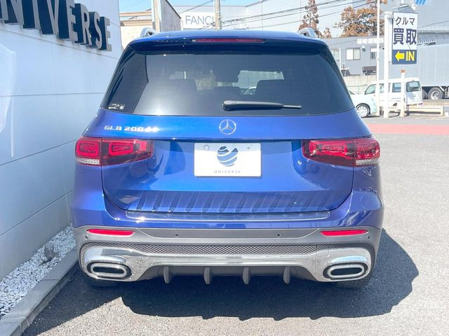 �����X�ł͑�O�ҋ@�ւɂ��ԗ��i���Ӓ�𓱓����A�C�����Ԃ�r���B�Ӓ菑�����s����܂��̂ŁA�ς��ƌ��������ł͕�����Ȃ��ӏ��܂Ŕ[��������ł��������������܂��B���ꕔ�����{�̏ꍇ���������܂��B