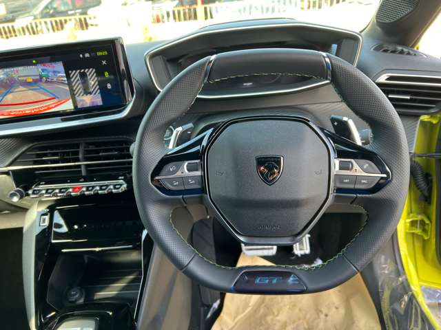 �l�C��208�n�C�u���b�hGT�ŐV���f�����׈��S3�N�ԑ��s�������V�ԕۏؕt�����D���ȐF�O���[�h�I�v�V�����I�ׂ܂��v�W���[�̐V�Ԃ��C����������