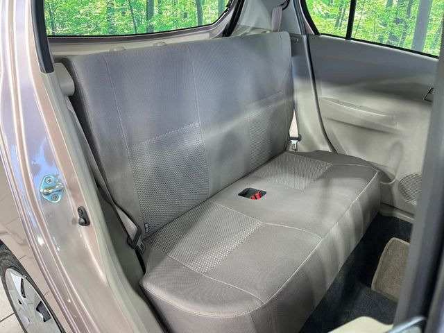 ���N���[���ȏ�Ԃ��L�[�v���������q�l�ɂ́w�i�m�]�[���R�[�g�x����������!�R���i�E�C���X�΍��A���ہE���L�Ɍ��ʂ𔭊��������̕��ɂ��D�]���������Ă���܂��B