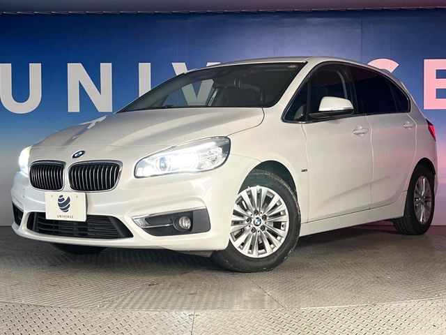 ��LED�w�b�h���C�g:��ԑ��s�����ǍD�Ȏ��E���m�ۂ����S���ĉ^�]�ł��鍂�P�xLED�w�b�h���C�g�𑕔�!�_�����x�������A����d�͂��}�����Ă��܂��B