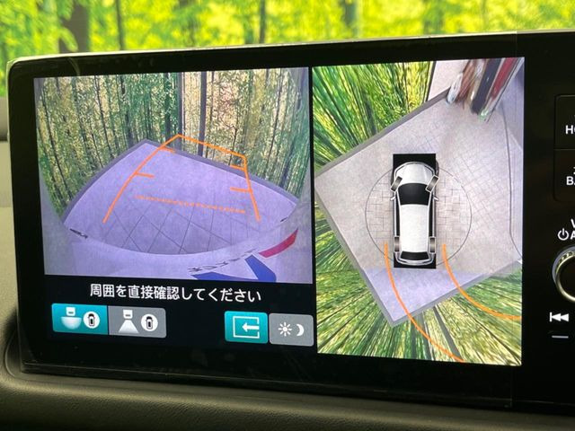 �y�}���`�r���[�J�����V�X�e���z��p�̃J�����ɂ��A�ォ�猩���낵���悤�Ȏ��_��360�x�N���}�̎��͂��m�F���邱�Ƃ��ł��܂������p�������m�F���₷���A�����ꏊ�ł̐؂�Ԃ��⒓�Ԃ��X���[�Y�ɍs���܂��B