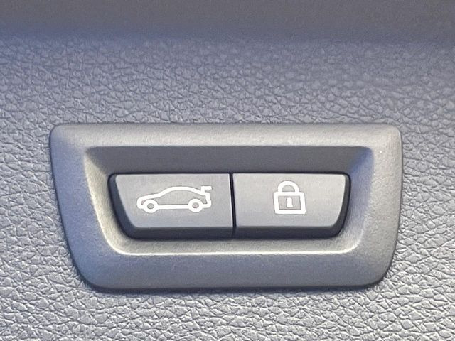 ���d�����A�Q�[�g:�����^�b�`�Ń��A�Q�[�g�̊J���ł��A�ו��Ȃǂŗ��肪�ǂ����Ă����Ԃł��ȒP�ɊJ���ł���֗��@�\�ł��B