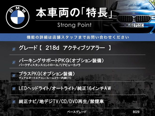 �{�ԗ��̎�ȓ������܂Ƃ߂܂����B��L�̑��ɂ����`��������Ȃ����͂��������܂��B���񂨋C�y�ɂ��₢���킹�������B