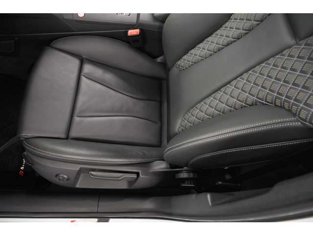 �I�v�V��������:���b�h�L�����p�[�ATV�L�����Z���[