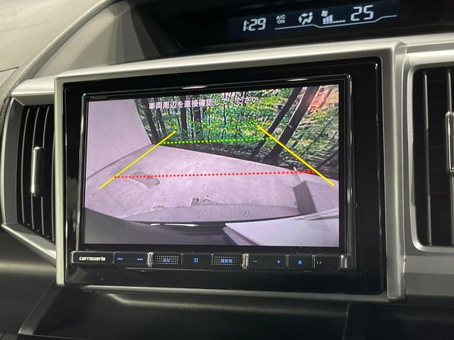 �y�o�b�N�J�����z���Ԏ��Ɍ�������A���^�C���f���Ŋm�F�ł��܂��B��^���Ǝ{�݂◧�̒��ԏ�ł̒��Ԏ���A��Ԃ̃o�b�N���ɑ劈��!�^�]�X�L���Ɋւ�炸�A����K�{�ƂȂ��������̂ЂƂł�!