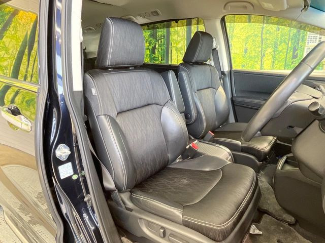 �^�]�ȃV�[�g���͎g�p�������Ȃ��A�ǍD�ȏ�ԂƂȂ��Ă��܂��B���J�Ɏg���Ă������Ƃ��悭�킩��܂��ˁB