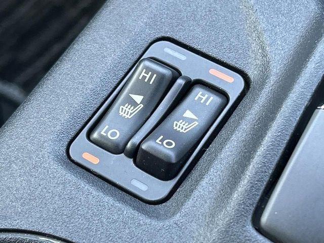 �y�V�[�g�q�[�^�[�z�������ɏd�󂷂�V�[�g�q�[�^�[!�G�A�R����葁�����܂��Ă����̂Ŋ�����̐l�����S�ł��ˁ�G�A�R���̉����͊������邩����A�Ƃ������ɂ����������߂ł��B