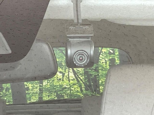 �y�h���C�u���R�[�_�[�z�h���C�u���R�[�_�[����!���s���͂������A������^�]�⎖�̂ɑ��������ہA�f���ŋL�^���A����̃��X�N�ɔ����܂��B���L�^�pSD�J�[�h�͂��q�l�����g�ł��������������K�v������܂��B