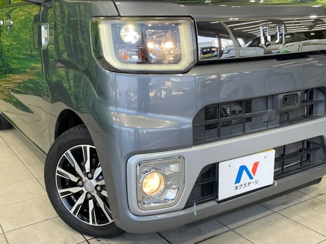 �yLED�w�b�h���C�g�z���V����ԑ��s�����ǍD�Ȏ��E���m�ۂ����S���ĉ^�]�ł��鍂�P�xLED�w�b�h���C�g�𑕔�!�_�����x�������A����d�͂��}�����Ă��܂��B