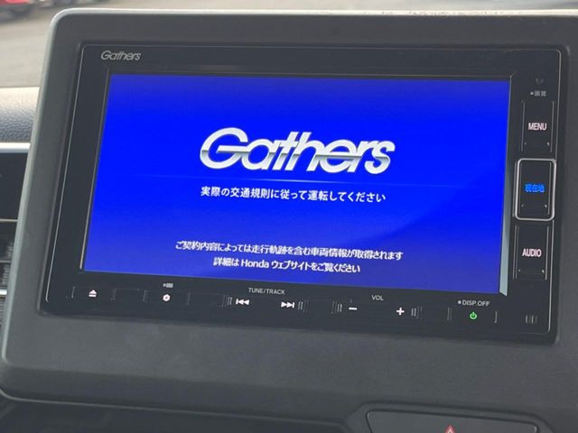 �y�����i�r�z�l�C�̏����i�r�𑕔��B�I�[�f�B�I�@�\���[�����Ă���ABluetooth�ڑ�����΂������̃X�}�z��MP3�v���C���[�̉��y���Đ��\!�����̉^�]������Ɋy�����Ȃ�܂�!!