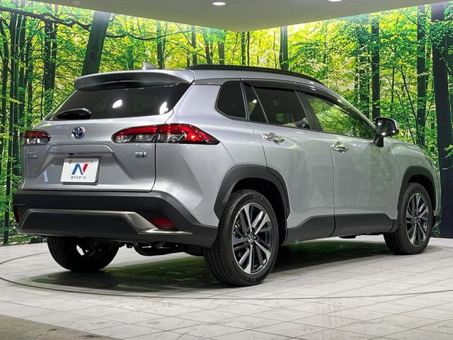 ���S���̃l�N�X�e�[�W���炨���񂹂��\��!�����̓X�܂ɓW�����Ă���N���}���C�ɂȂ�ꍇ���A�Ŋ��̓X�܂ł��������������Ƃ��\�ł�!���񎄂����ɗv�]������������������!���ʓr��p