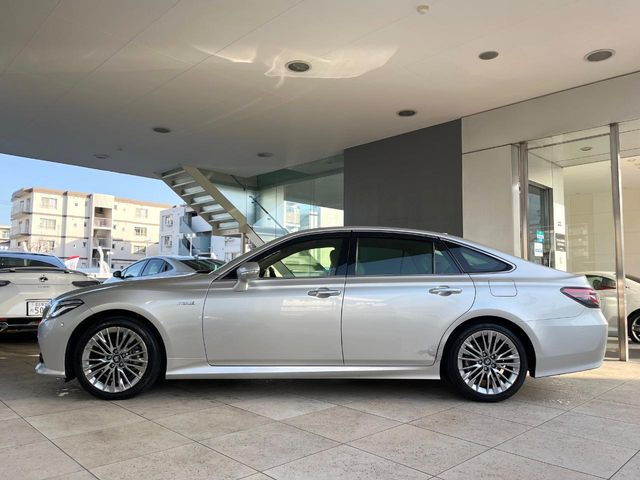 ���q�l�ɂ�����������u���z�̈��v�����񋟂������܂���X�^�b�t�ꓯ�F�l�̌䗈�X�S��肨�҂����Ă���܂�!!