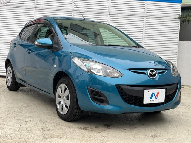 �������x�̃K���X�疌�ŝ����͂������A�㎿�ȃc���E����������B���O����_���J�����؂Ȉ��Ԃ�ی삵�A�F�����E�򉻂�h�~�B�u�e�X�v���b�V���R�[�g�v�A�u�e�v���~�b�T�R�[�g�v���炨�I�т��������܂��B