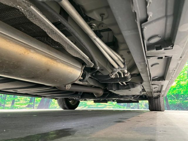 ���S���̃l�N�X�e�[�W���炨���񂹂��\��!�����̓X�܂ɓW�����Ă���N���}���C�ɂȂ�ꍇ���A�Ŋ��̓X�܂ł��������������Ƃ��\�ł�!���񎄂����ɗv�]������������������!���ʓr��p