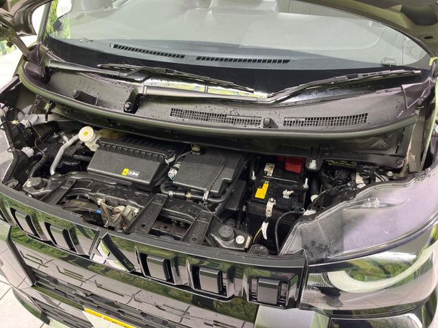 �e�؁E���J�Ȑ�僁�J�j�b�N�X�^�b�t������!�E�Ԍ��E�_�������E���̓��̏C���ȂǃA�t�^�[�T�[�r�X�����S�B���Ԃ̃J�X�^�}�C�Y���l�N�X�e�[�W�̃T�[�r�X�X�^�b�t�܂ł����k��������!