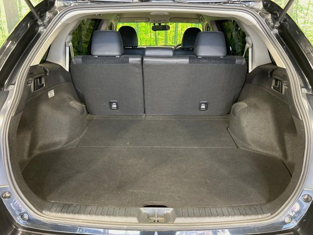 �ς݉��낵�̂��₷���f�b�L�ɂ͂����Ղ�Ɖו���ςݍ���ł��������܂��B�V�т���d���܂ŁA�l�X�ȃV�[���ŗ���܂���