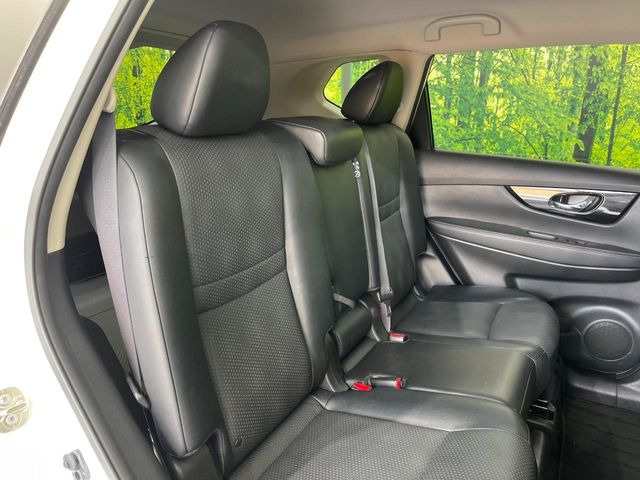 �㕔���Ȃ��C�ɂȂ�悤�ȃL�Y�E�����ւ��蓙�A�傫�ȃ_���[�W�͂Ȃ��A�ǍD�ȏ�Ԃł��B