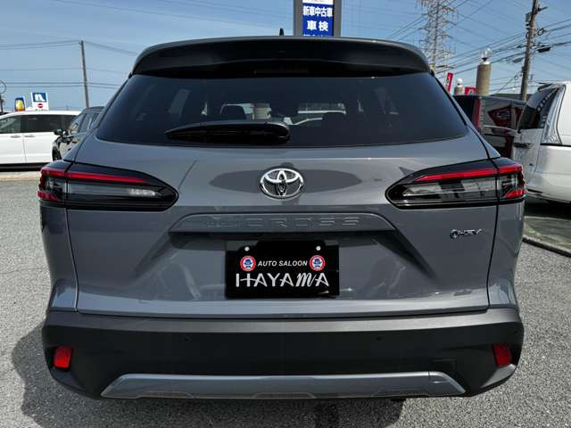 �������X�̍ۂ́w�J�[�Z���T�[�������x�Ƃ��`������������