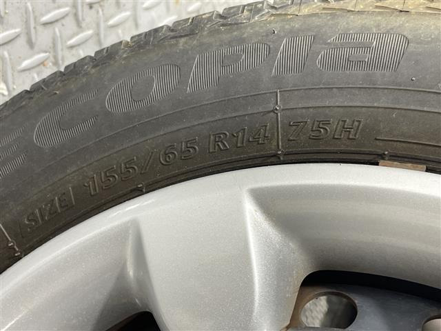 ムーヴキャンバスG メイクアップ SAII