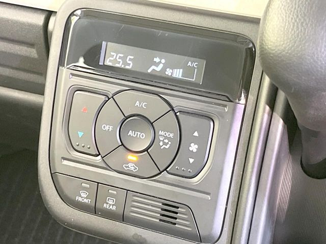 �y�I�[�g�G�A�R���z��x���D�݂̉��x�ɐݒ肷��΁A�ԓ��̉��x�����m�����ʂ≷�x�������Œ����B����&hellip;����&hellip;�Ɖ��x���X�C�b�`���������K�v�͂���܂���B���K�Ȏԓ���Ԃɂ͕K�{�̋@�\�ł��ˁ�