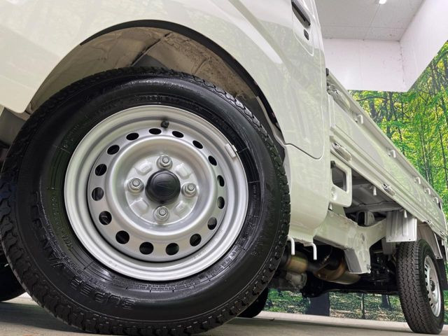 �y����12�C���`�X�`�[���z�C�[���z�l�N�X�e�[�W�ł́w�ЊO�A���~�z�C�[���x���D�]������!�L���u�����h���炨�l�ł��ȃA���~�܂ŕ��L������Ēv���܂���X�^�b�h���X�^�C������舵���Ă���܂��̂ł��C��������!