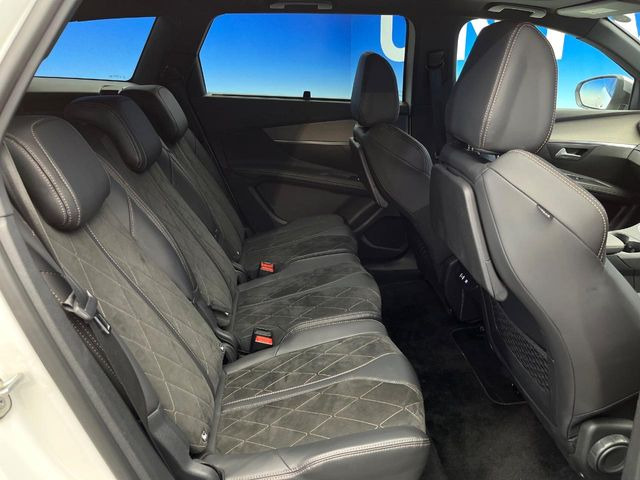 ���㕔���Ȃ��C�ɂȂ�悤�ȃL�Y�E�����ւ��蓙�A�傫�ȃ_���[�W�͂Ȃ��A�ǍD�ȏ�Ԃł��B