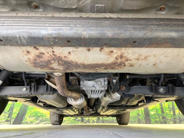 ����肪���ꂢ�Ȃ����ɁA�h�K���H�̎{�H���I�X�X���B�~��n��͂������A���ݕ��ɂ��Z���̕���A��Ń}�����E�E�B���^�[�X�|�[�c���������ɂ��D�]���������Ă���܂��B