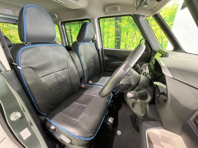 �^�]�ȃV�[�g���͎g�p�������Ȃ��A�ǍD�ȏ�ԂƂȂ��Ă��܂��B���J�Ɏg���Ă������Ƃ��悭�킩��܂��ˁB