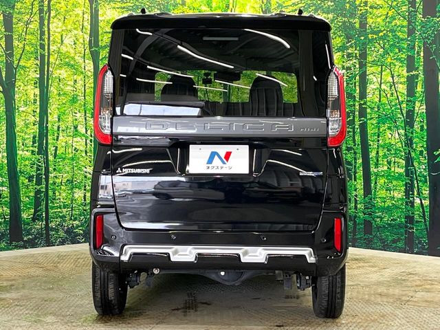 �����E�{�[�i�X�����s�v&�Œ�10�N�Ԃ̐ݒ肪�\�ȃI�[�g���[�������p�ӂ��Ă���܂�!�����̂Ȃ��x�����v�����ɂčw�����\�ł���