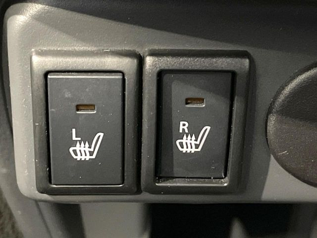 �y�V�[�g�q�[�^�[�z�������ɏd�󂷂�V�[�g�q�[�^�[!�G�A�R����葁�����܂��Ă����̂Ŋ�����̐l�����S�ł��ˁ�G�A�R���̉����͊������邩����A�Ƃ������ɂ����������߂ł��B