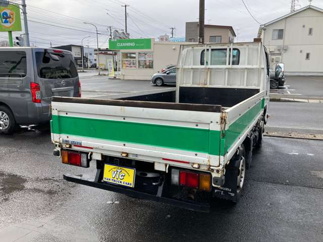 �J�[�i�r�AETC�A�h���C�u���R�[�_�[�ȂǁA���̑��̃p�[�c�̎�t�����ς�̂����k�������Ă���܂�!