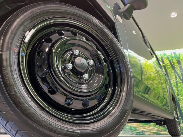 �y����15�C���`�X�`�[���z�C�[���z�l�N�X�e�[�W�ł́w�ЊO�A���~�z�C�[���x���D�]������!�L���u�����h���炨�l�ł��ȃA���~�܂ŕ��L������Ēv���܂���X�^�b�h���X�^�C������舵���Ă���܂��̂ł��C��������!