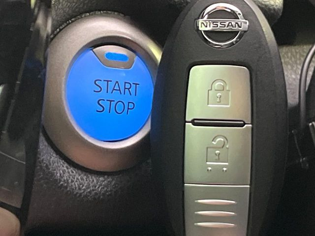 �y�C���e���W�F���g�L�[�z�J�o����|�P�b�g�ɓ��ꂽ�܂܂ł��h�A�̎{���E�������\�ȃX�}�[�g�L�[�𑕔��B�G���W���̃I���E�I�t�����J�M�����o���K�v����������Ƃ��Ă��֗��ł���