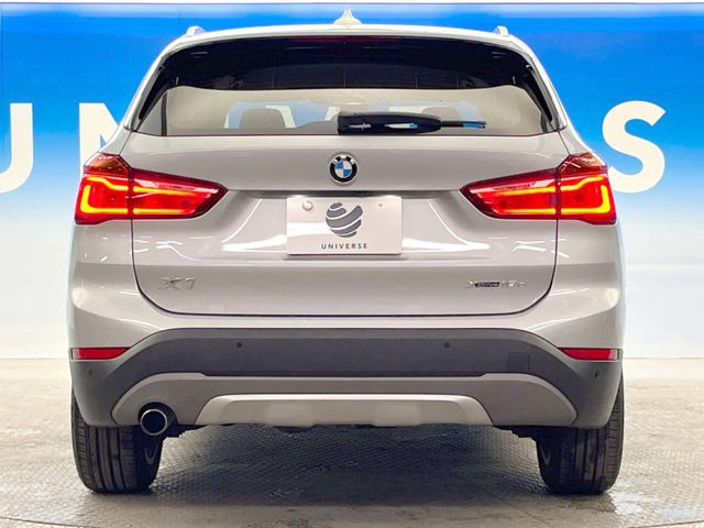 �����X�ł͑�O�ҋ@�ւɂ��ԗ��i���Ӓ�𓱓����A�C�����Ԃ�r���B�Ӓ菑�����s����܂��̂ŁA�ς��ƌ��������ł͕�����Ȃ��ӏ��܂Ŕ[��������ł��������������܂��B���ꕔ�����{�̏ꍇ���������܂��B