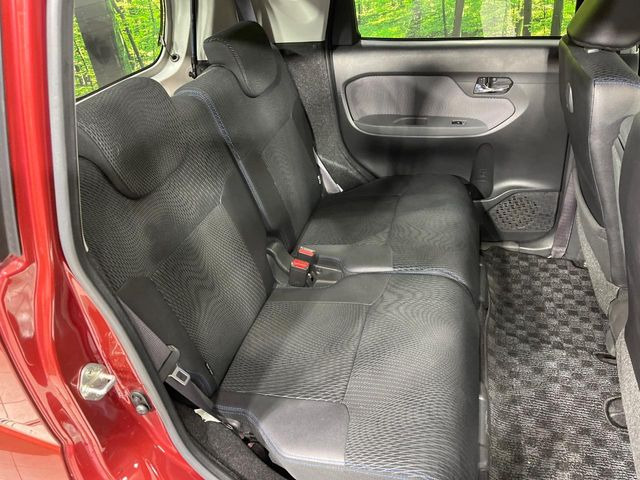 �㕔���Ȃ��C�ɂȂ�悤�ȃL�Y�E�����ւ��蓙�A�傫�ȃ_���[�W�͂Ȃ��A�ǍD�ȏ�Ԃł��B