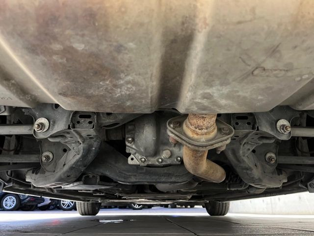 ����肪���ꂢ�Ȃ����ɁA�h�K���H�̎{�H���I�X�X���B�~��n��͂������A���ݕ��ɂ��Z���̕���A��Ń}�����E�E�B���^�[�X�|�[�c���������ɑ�ύD�]���������Ă���܂��B