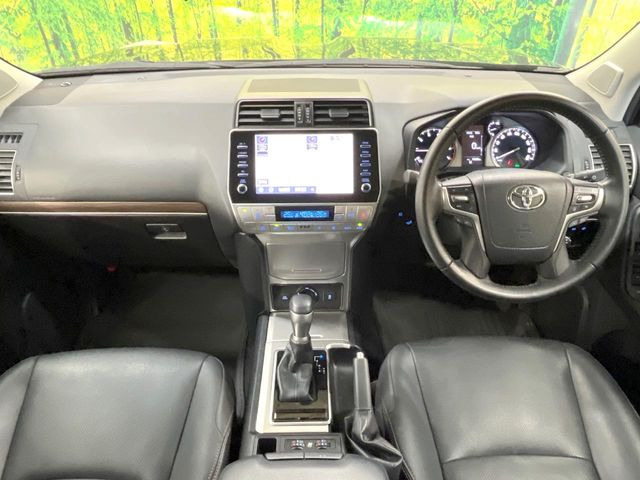 グループ総在庫数約30,000台!!全国の系列店からメーカー・車種問わずご紹介出来るので、あなたにピッタリのお車が見つかるはずです♪まずはお問い合わせ下さい☆