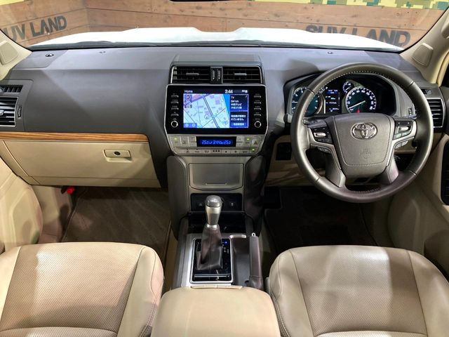 �O���[�v���݌ɐ���30,000��!!�S���̌n��X���烁�[�J�[�E�Ԏ��킸���Љ�o����̂ŁA���Ȃ��Ƀs�b�^���̂��Ԃ�������͂��ł���܂��͂��₢���킹��������