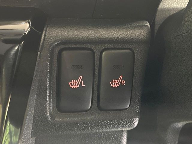 �y�V�[�g�q�[�^�[�z�������ɏd�󂷂�V�[�g�q�[�^�[!�G�A�R����葁�����܂��Ă����̂Ŋ�����̐l�����S�ł��ˁ�G�A�R���̉����͊������邩����A�Ƃ������ɂ����������߂ł��B