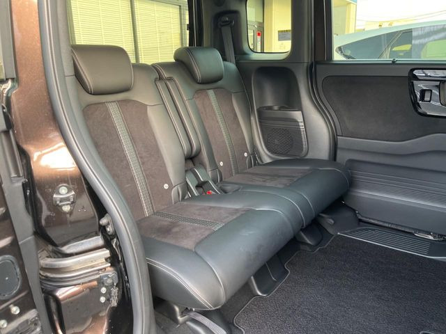 �㕔���Ȃ��C�ɂȂ�悤�ȃL�Y�E�����ւ��蓙�A�傫�ȃ_���[�W�͂Ȃ��A�ǍD�ȏ�Ԃł��B