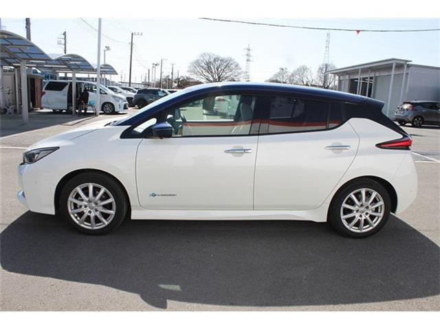 同業者様への販売はお断りさせていただきます。 車検無し車両の場合は、車検を取得したお支払い総額で表示しております。