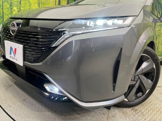 �yLED�w�b�h���C�g�z���V����ԑ��s�����ǍD�Ȏ��E���m�ۂ����S���ĉ^�]�ł��鍂�P�xLED�w�b�h���C�g�𑕔�!�_�����x�������A����d�͂��}�����Ă��܂��B