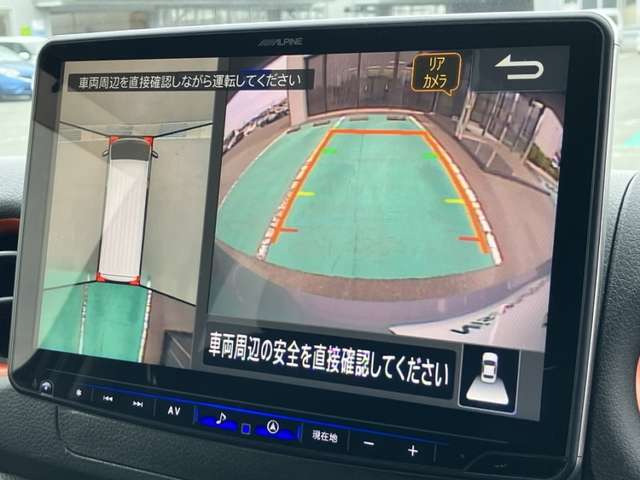 NV350キャラバン2.0 プレミアムGX ロング ブラックギア