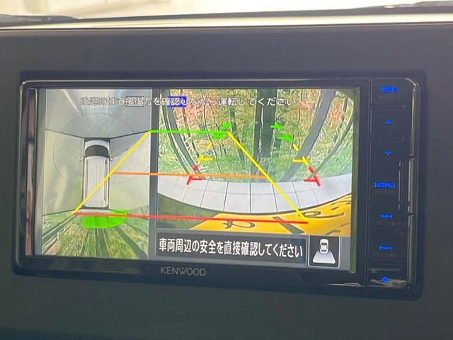 デリカミニT プレミアム